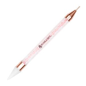 Kiara Sky Bling It On Nail Art Rhinestone Applicator